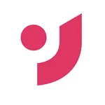 Jenesys AI logo
