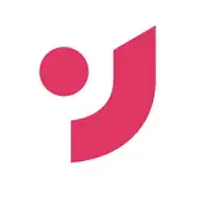 Jenesys AI logo