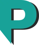 Proprli logo