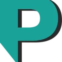 Proprli logo