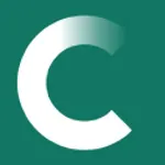 Cryptio logo