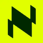 Nest Commerce logo