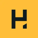 HIVED logo