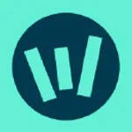 Walr logo