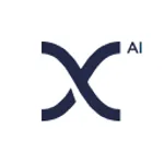 Xapien logo