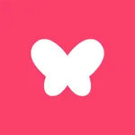 Muzz logo