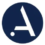 Aalyria logo