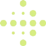Relay Technologies logo