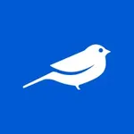 Robin AI logo