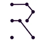 Relation Therapeutics logo