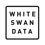 White Swan Data logo