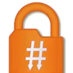Becrypt logo