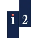 i2 Group logo