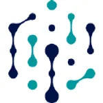 Damilah logo