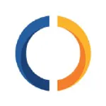 InvestorFlow logo