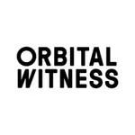 Orbital Witness logo
