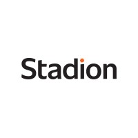 Stadion LTD logo