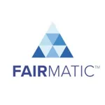 Fairmatic logo