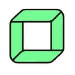 Metaphysic logo
