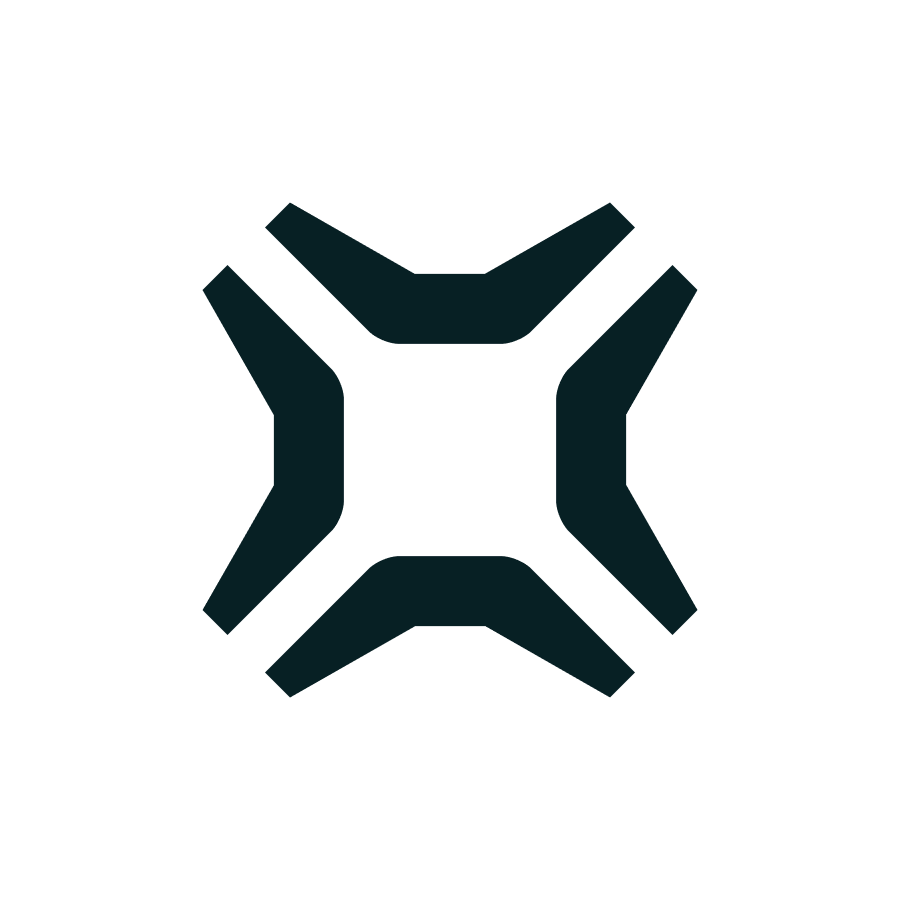 Conduktor logo