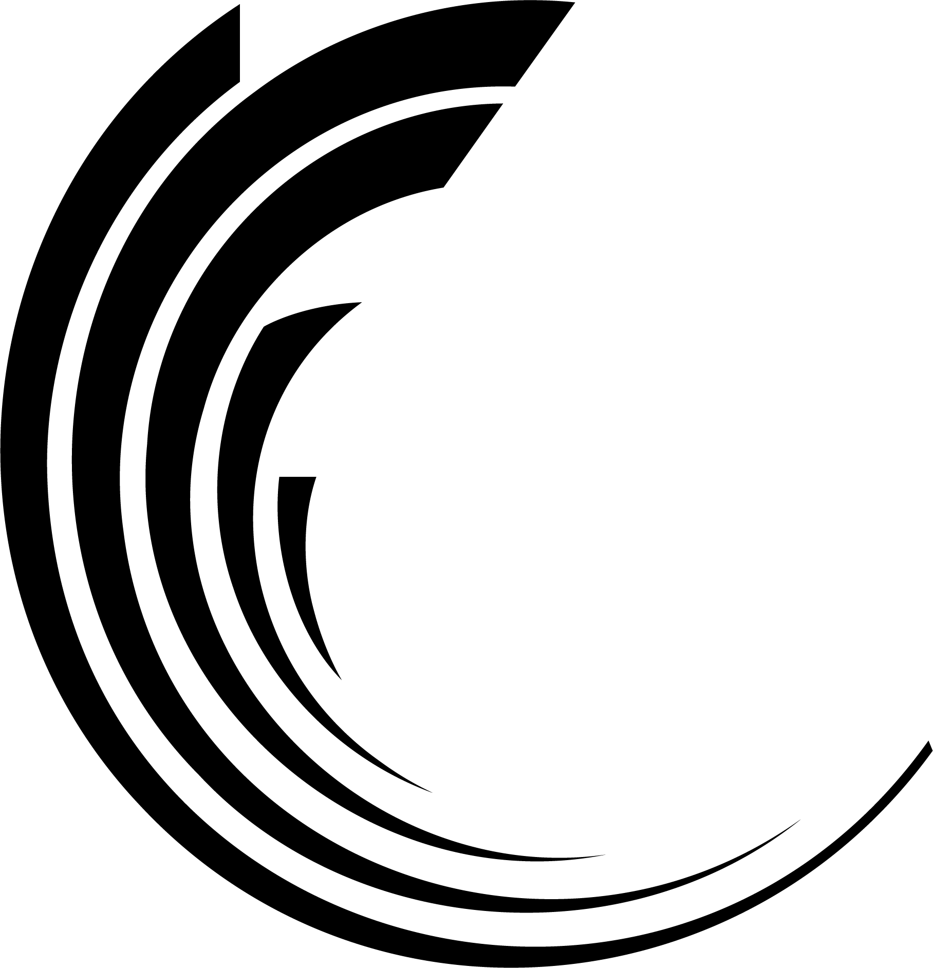 Fasanara Capital logo