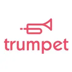 Trumpet logo