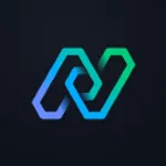 Northflank logo