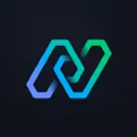 Northflank logo