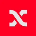 Axle Energy logo