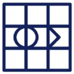 PHINXT Robotics logo