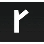 Recurse ML logo