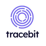 Tracebit logo