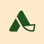 Adfin logo