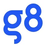 Gener8 logo