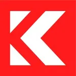 Kashmir Intelligence logo