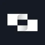StackOne logo