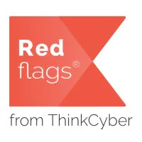 Think Cyber Security logo