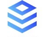 KIT-AR logo