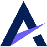 Atarim logo
