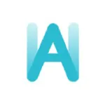 HireAra logo