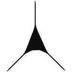 Atman Labs logo