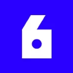 Bloom Coaching logo
