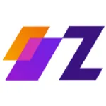 Zepz logo