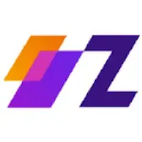Zepz logo