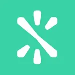 Semble logo