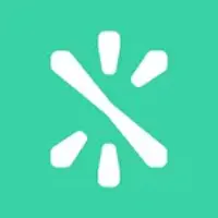 Semble logo