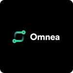 Omnea logo