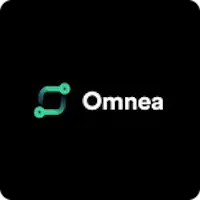Omnea logo