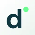 Doccla logo