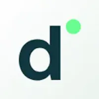 Doccla logo